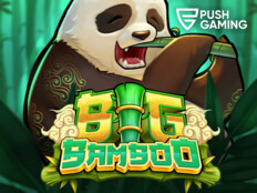 White lotus casino bonus codes67